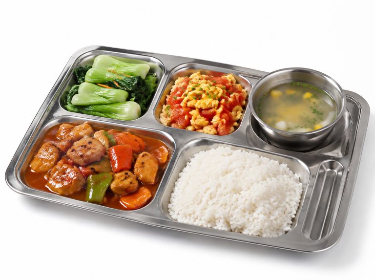 都昌县企业食堂承包与托管服务
